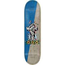 Thomas Stipo Zero Deck 8.25