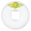 54mm Shin Sanbongi Mini Combos 99a OJ Skateboard Wheels
