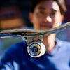 54mm Shin Sanbongi Mini Combos 99a OJ Skateboard Wheels