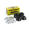Original Independent Stage 4 Genuine Parts Cushions (Bushings)