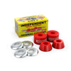 Original Independent Stage 4 Genuine Parts Cushions (Bushings)