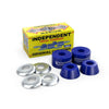 Original Independent Stage 4 Genuine Parts Cushions (Bushings)