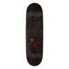 8.7in Rob Pace Stocks Santa Cruz Skateboard Deck