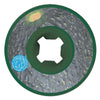 58mm Lil Doodies Cados 99a OJ Skateboard Wheels