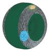 58mm Lil Doodies Cados 99a OJ Skateboard Wheels