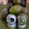 58mm Lil Doodies Cados 99a OJ Skateboard Wheels