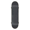 7.75in Mini Other Dot Hands Santa Cruz Complete Skateboard