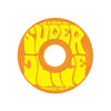 55mm Mini Super Juice Orange 78a OJ Skateboard Wheels