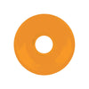 55mm Mini Super Juice Orange 78a OJ Skateboard Wheels