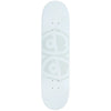 Krooked Team Eyes White 8.06