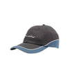 Double Dip Dad Cap