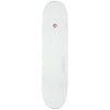 Krooked Team Eyes White 8.06