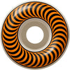 Spitfire Wheels Classics