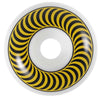 Spitfire Wheels Classics