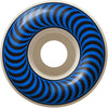 Spitfire Wheels Classics