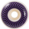 Spitfire Wheels Classics