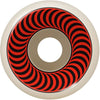 Spitfire Wheels Classics