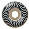Spitfire Wheels Classics