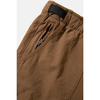 Pathfinder Short Tobacco