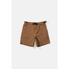 Pathfinder Short Tobacco