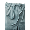 Patio Soot Short