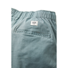 Patio Soot Short