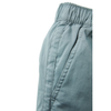 Patio Soot Short