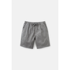 Patio Soot Short