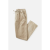 Pipeline Pant Cement