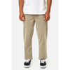 Pipeline Pant Cement