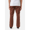 Pipeline Pant