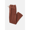 Pipeline Pant