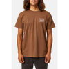 Plane Tee Bark Katin