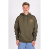 Port Break Fleece