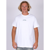 Punter Short Sleeve Tee