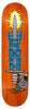 REAL HERMANN MIGHTY 8.5 TRUE FIT