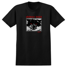  Vicious Real Shirt Black