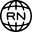 The House of Ride Nature logo