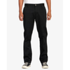 RVCA Weekend Stretch Pant