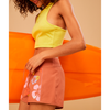 Surf.Kind.Kate. 2" Boardshorts ROXY