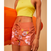 Surf.Kind.Kate. 2" Boardshorts ROXY