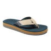 Men's ARV 2 taupe - Cobian