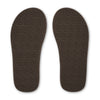Men's ARV 2 taupe - Cobian