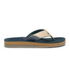 Men's ARV 2 taupe - Cobian