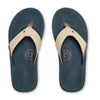Men's ARV 2 taupe - Cobian