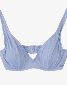  Active Underwired Bikini Top - Roxy