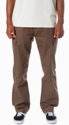 Grant Pant Coffee - Katin