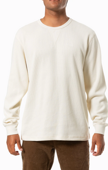  Therman Thermal  Katin