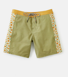  Sparky Surf Trunk Cactus