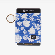  Fawn Elastic Wallet Thread